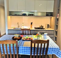 Camberwell Burke Road Apartment - Foster Accommodation