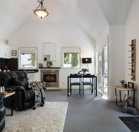 Cottage  4A - Foster Accommodation