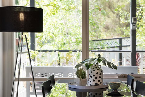 Cottage 4A - Foster Accommodation 10