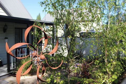 Cottage 4A - Foster Accommodation 15