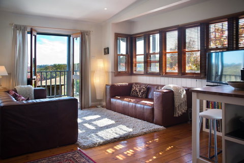 Cabrito - Foster Accommodation 6