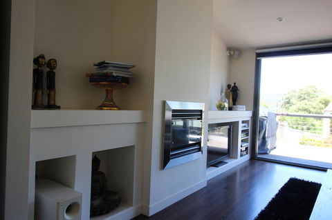 Lorne Holiday House - Foster Accommodation 8