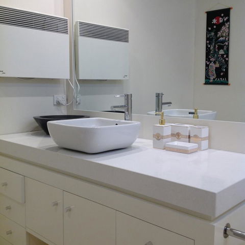 Lorne Holiday House - Foster Accommodation 4