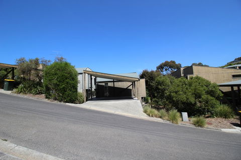 Lorne Holiday House - Foster Accommodation 15