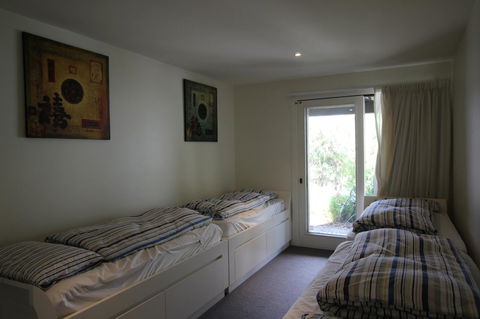 Lorne Holiday House - Foster Accommodation 7