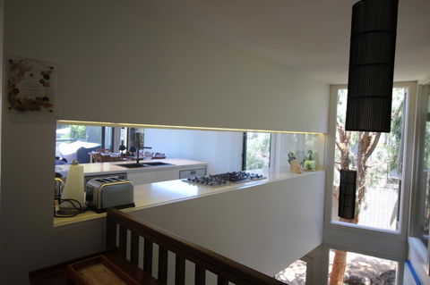 Lorne Holiday House - Foster Accommodation 9