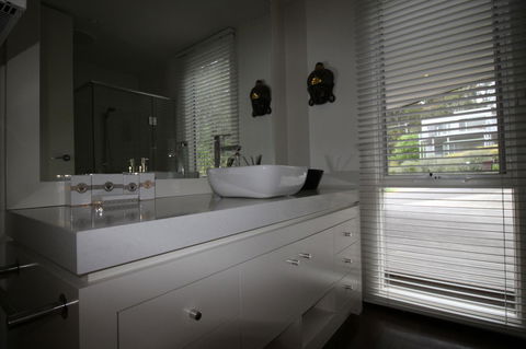Lorne Holiday House - Foster Accommodation 3