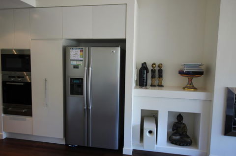 Lorne Holiday House - Foster Accommodation 2