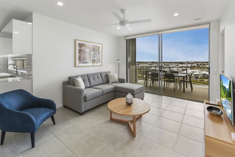 Aquarius Kawana - Foster Accommodation 29