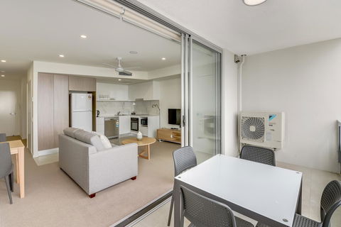 Aquarius Kawana - Foster Accommodation 16