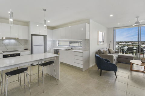 Aquarius Kawana - Foster Accommodation 27