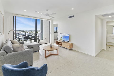 Aquarius Kawana - Foster Accommodation 15