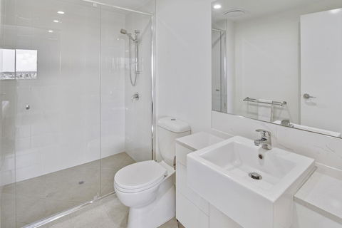 Aquarius Kawana - Foster Accommodation 31