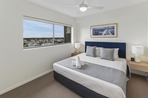 Aquarius Kawana - Foster Accommodation 18