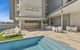 Aquarius Kawana - thumb 3