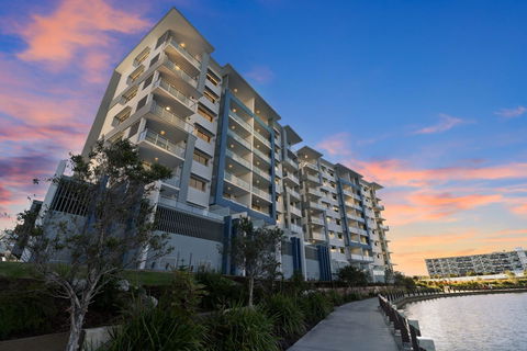 Aquarius Kawana - Foster Accommodation 14