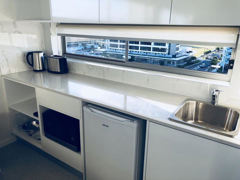 Aquarius Kawana - Foster Accommodation 17