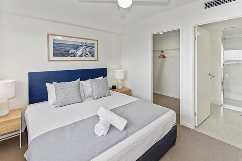Aquarius Kawana - Foster Accommodation 23
