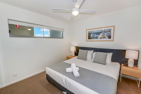 Aquarius Kawana - Foster Accommodation 32