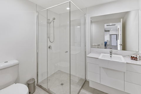 Aquarius Kawana - Foster Accommodation 10
