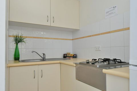 BIG4 Breeze Holiday Parks - Rainbow Beach - Foster Accommodation 19