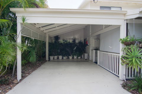 Debbie\'s Place - Foster Accommodation 24