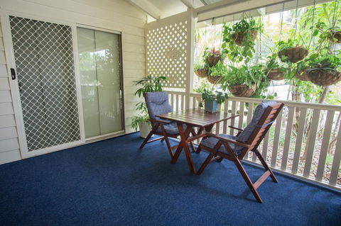 Debbie\'s Place - Foster Accommodation 19