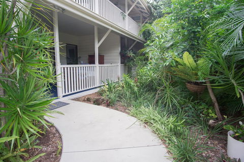 Debbie\'s Place - Foster Accommodation 13