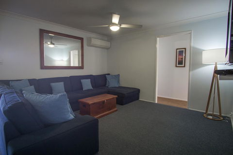 Debbie\'s Place - Foster Accommodation 7