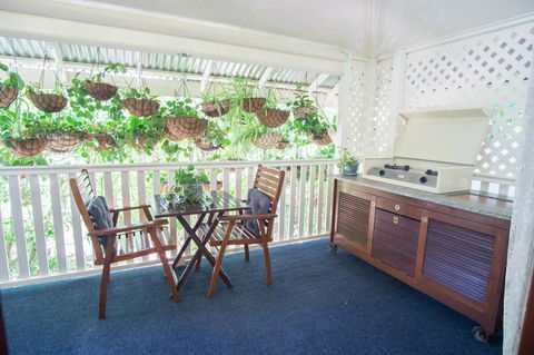 Debbie\'s Place - Foster Accommodation 33