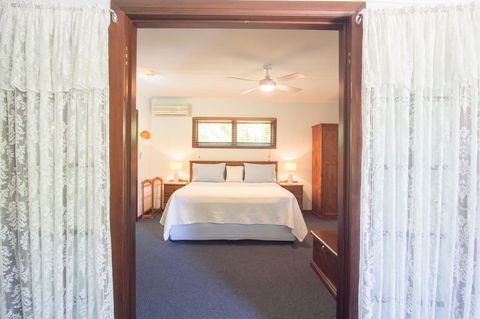 Debbie\'s Place - Foster Accommodation 40