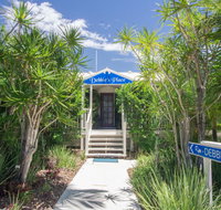 Debbie's Place - Foster Accommodation