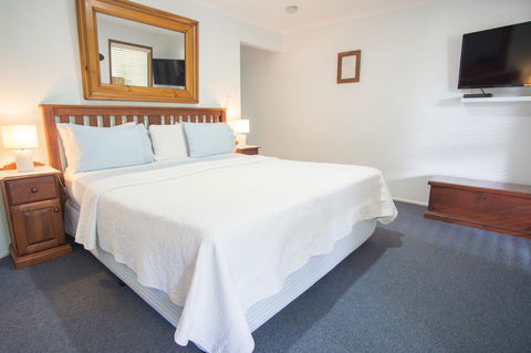 Debbie\'s Place - Foster Accommodation 17