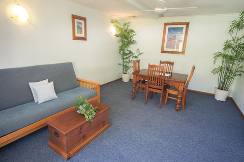 Debbie\'s Place - Foster Accommodation 39