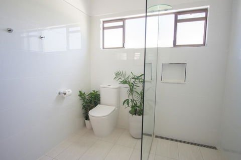 Debbie\'s Place - Foster Accommodation 6