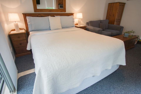 Debbie\'s Place - Foster Accommodation 12