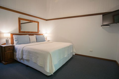 Debbie\'s Place - Foster Accommodation 38