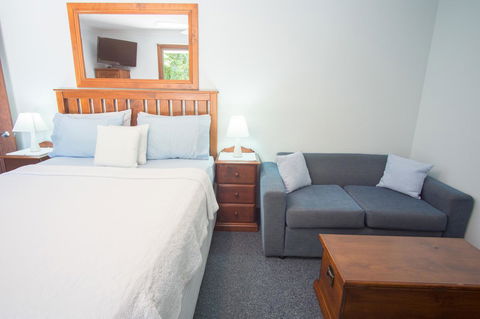 Debbie\'s Place - Foster Accommodation 2