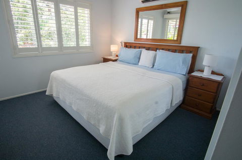 Debbie\'s Place - Foster Accommodation 27