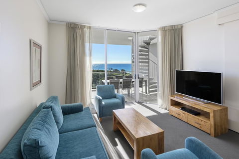 Ramada By Wyndham Marcoola Beach - Foster Accommodation 7