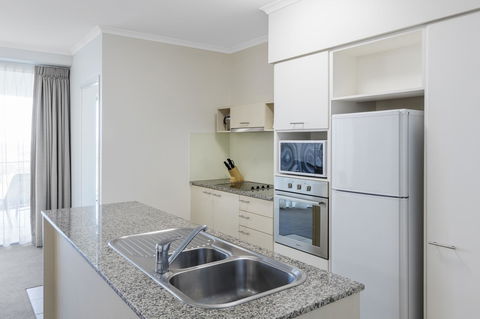 Ramada By Wyndham Marcoola Beach - Foster Accommodation 9