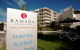 Ramada By Wyndham Marcoola Beach - thumb 25