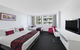 Ramada By Wyndham Marcoola Beach - thumb 12