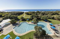 Book Marcoola Accommodation Vacations Foster Accommodation Foster Accommodation