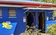 Cool Bananas Backpackers - thumb 8