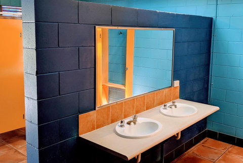 Cool Bananas Backpackers - Foster Accommodation 12