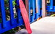 Cool Bananas Backpackers - thumb 40