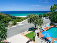 Book Sunshine Beach Accommodation Vacations Foster Accommodation Foster Accommodation