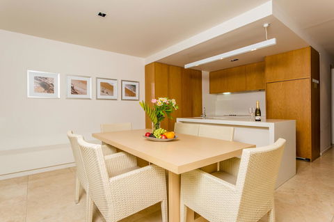 Plantation Resort At Rainbow - Foster Accommodation 5