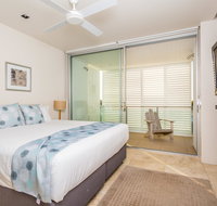 Plantation Resort At Rainbow - Foster Accommodation